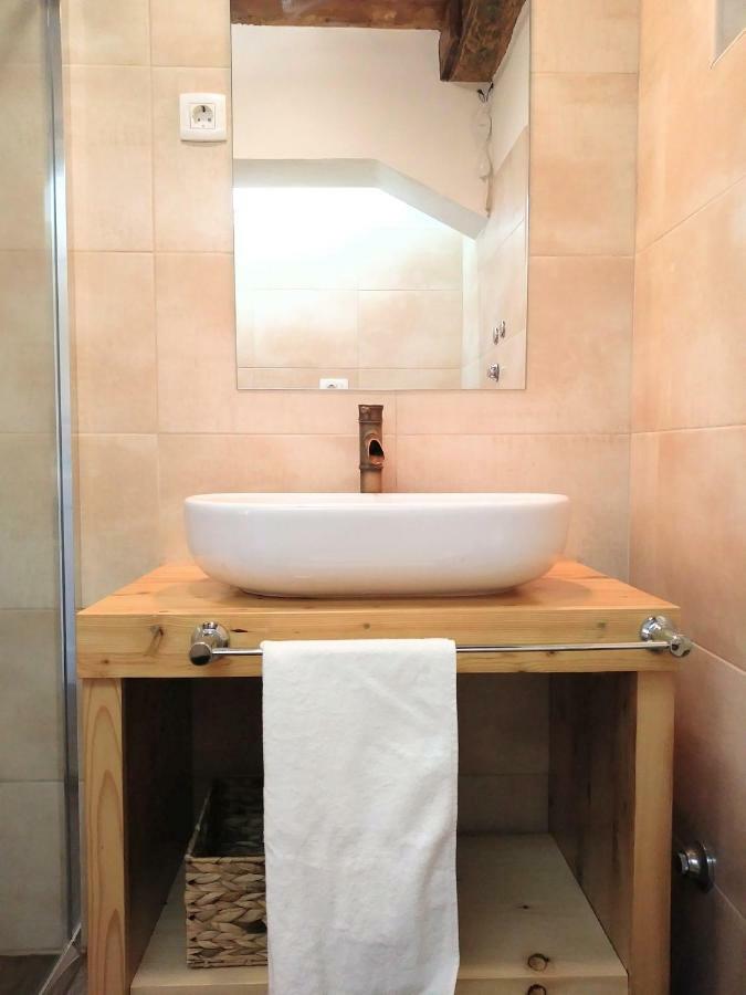 Ražanac Apartment Cernesa מראה חיצוני תמונה