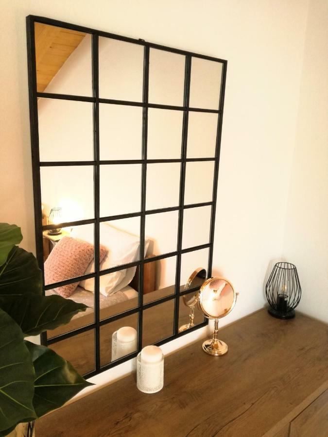 Ražanac Apartment Cernesa מראה חיצוני תמונה