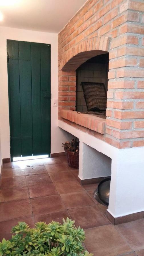 Ražanac Apartment Cernesa מראה חיצוני תמונה
